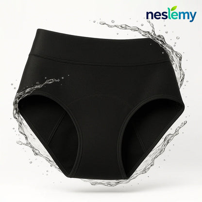VUE™ 100% Leak-Proof Underwear