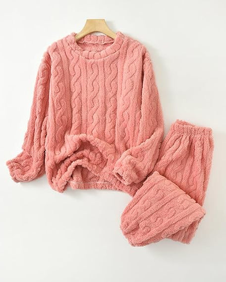 VUE Cozy Top